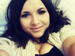 Chat video erotica hotlexy