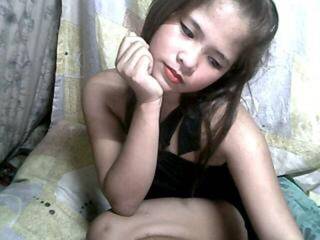 Chat video erotica hotlhynn