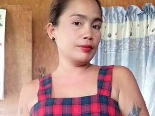 Chat video erotica Hotlicious69