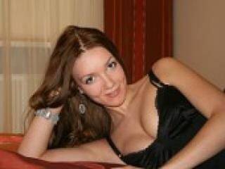 Chat video erotica hotlili22