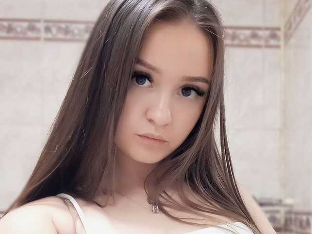 Foto del profilo HotLilii