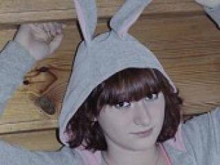 Chat video erotica hotliliya