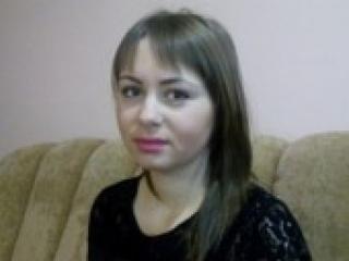 Chat video erotica hotlipps