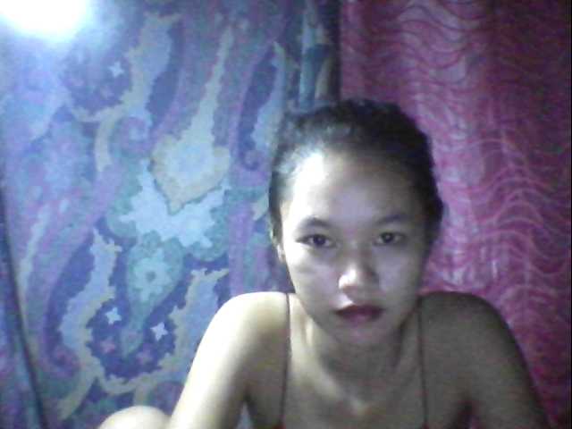 Screenshot di trasmissione Flappy38271a