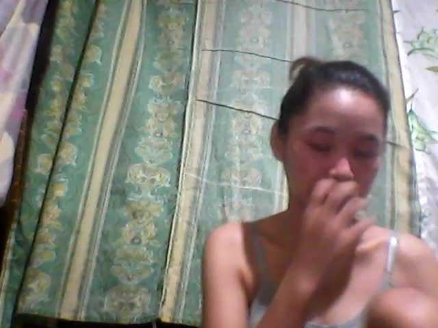 Screenshot di trasmissione Flappy38271a