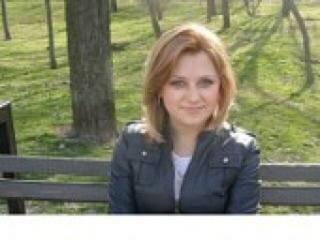 Chat video erotica hotlipsgirl