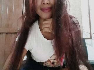 Chat video erotica hotlittlestar