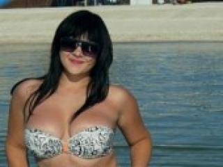 Chat video erotica hotlola24
