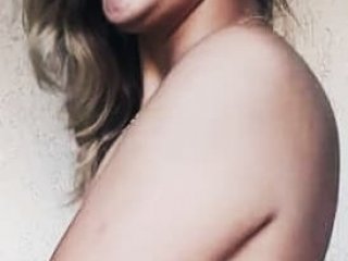 Foto del profilo HotLollyCam