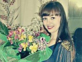 Chat video erotica hotlorene