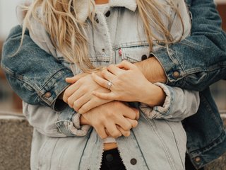 Chat video erotica Kosssssh