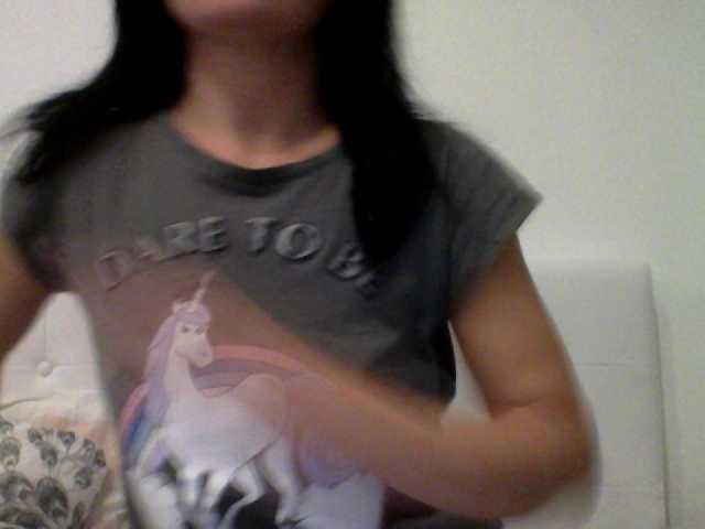 Screenshot di trasmissione hotmaddy