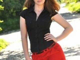 Chat video erotica hotmari