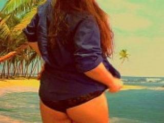 Chat video erotica hotmarry