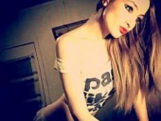 Chat video erotica hotmary21