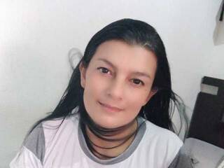 Chat video erotica hotmature-27