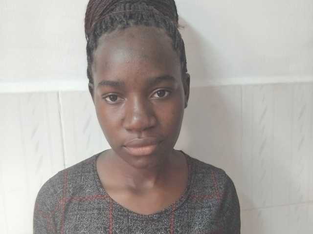 Foto del profilo Hotmelanin