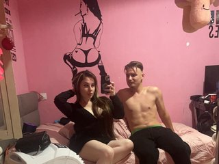 Chat video erotica HotMeow