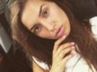 Chat video erotica hotmery