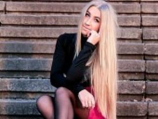 Chat video erotica hotmila