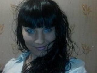 Chat video erotica hotmilana