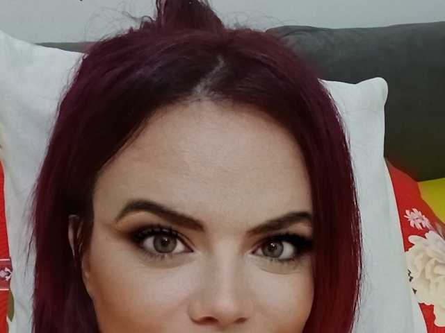 Foto del profilo hotmilf4uxxxx