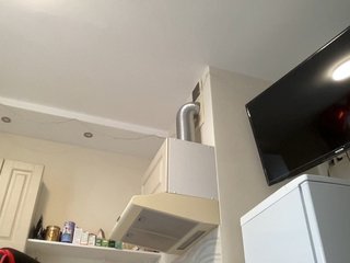 Chat video erotica HotMilfPussy