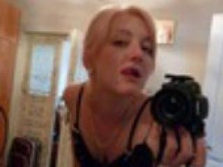 Chat video erotica hotmilla