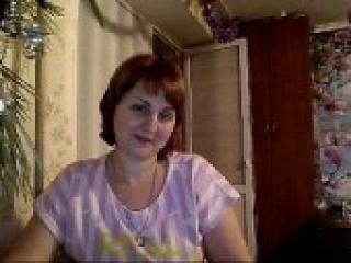 Chat video erotica hotmilla555