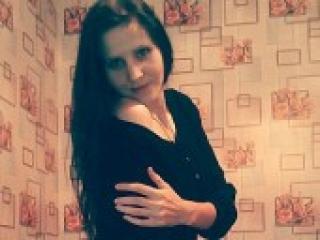 Chat video erotica hotmily