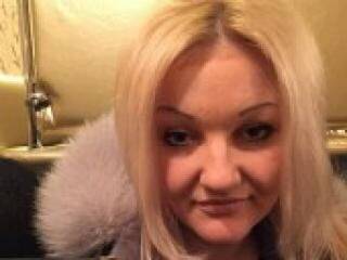 Chat video erotica hotmiss