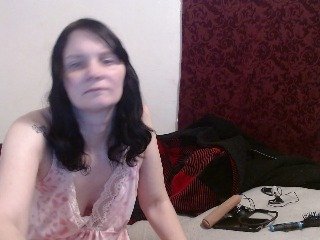 Chat video erotica hotmodel1984