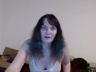 Chat video erotica hotmodel1984