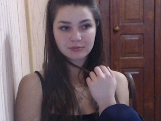 Screenshot di trasmissione Liza_and_Vika