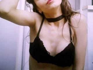 Foto del profilo hotmolly