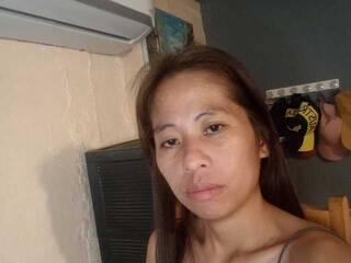 Chat video erotica hotmom181