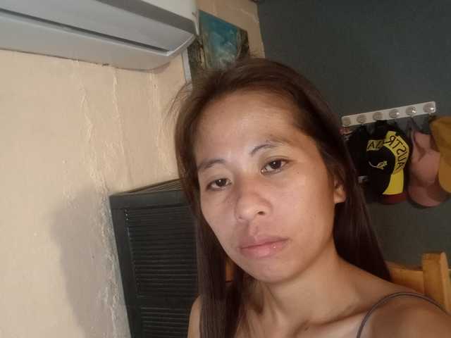 Foto del profilo hotmom181