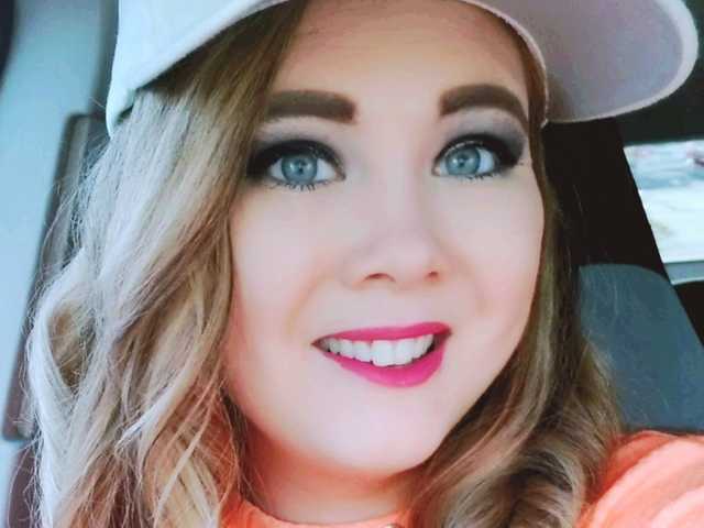 Foto del profilo Hotmomma2b
