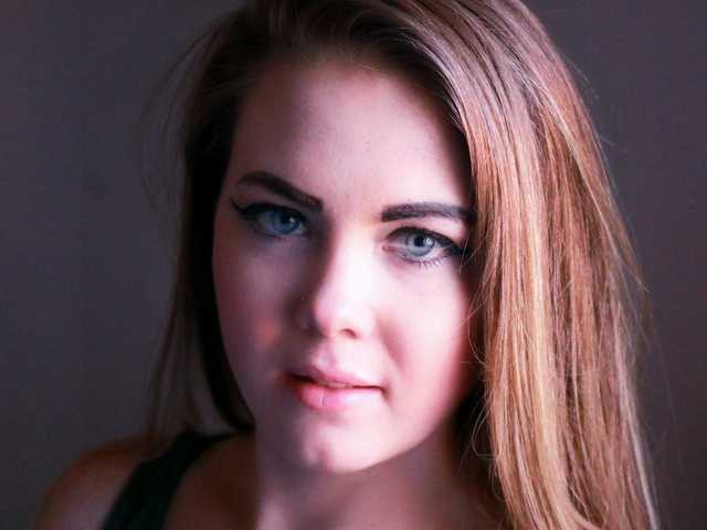 Foto del profilo Hotmomma2b