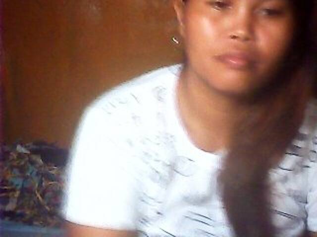 Screenshot di trasmissione HotMommaxx