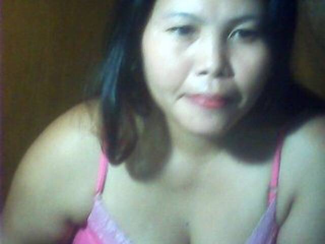 Screenshot di trasmissione HotMommaxx