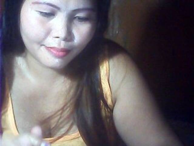 Screenshot di trasmissione HotMommaxx