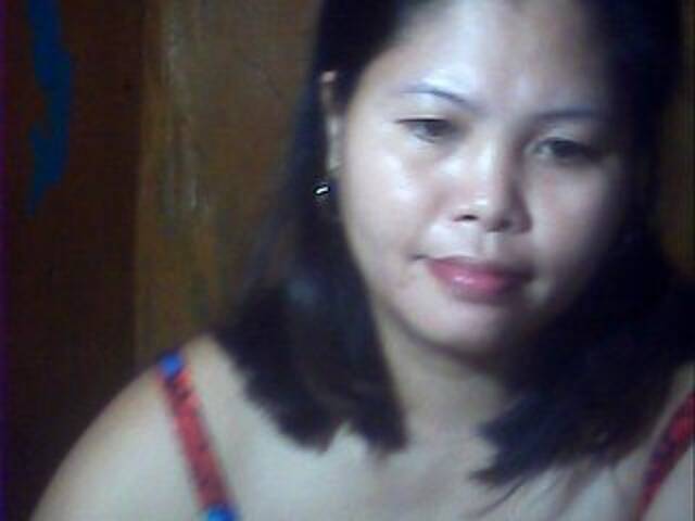 Screenshot di trasmissione HotMommaxx