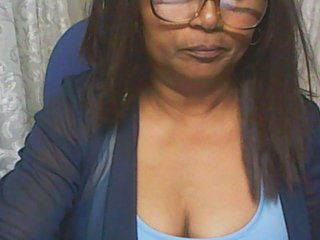 Chat video erotica hotmomsexy
