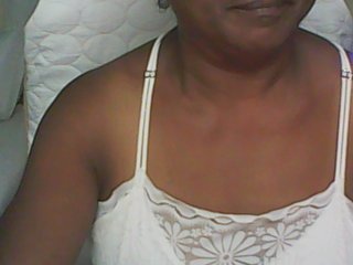 Chat video erotica hotmomsexy