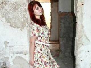 Chat video erotica hotnastasia