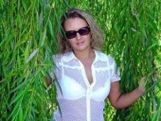 Chat video erotica hotnat08