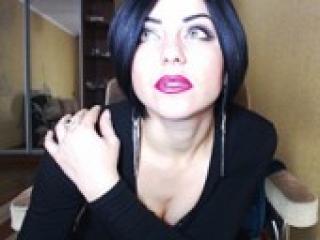 Chat video erotica hotnatu7888