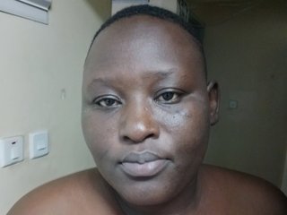 Chat video erotica HotNaughtygirl