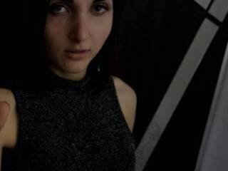 Chat video erotica hotnight13